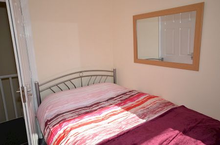 6, Sawdon Road, Ecclesall, Sheffield, S11 8NA - Photo 3