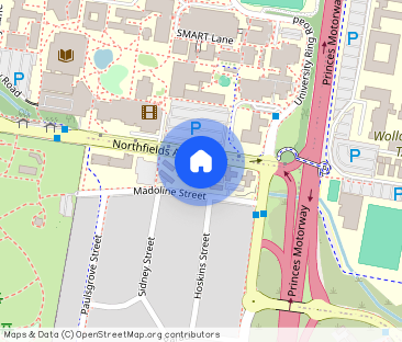 Over 18 Dinner - 7days - Photo 1