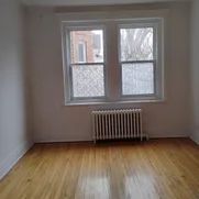 Appartement · 56 m² · Côte-des-Neiges-Notre-Dame-de-Grâce - Photo 3