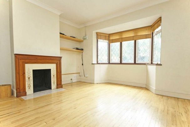 Glebe Side, Twickenham, TW1 - Photo 1