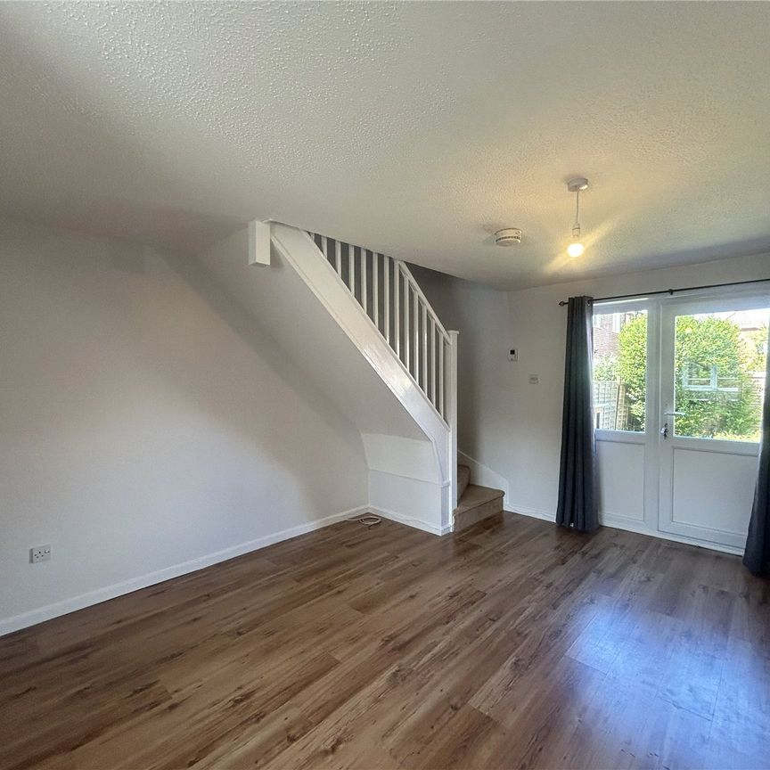 Woodfield Close, Burnham-on-Sea, TA8 - Photo 1
