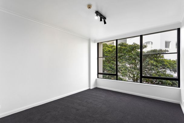 8b/15-19 Onslow Ave, Elizabeth Bay NSW 2011 - Apartment For Rent | Domain - Photo 1
