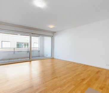 Superbe studio moderne - Foto 1