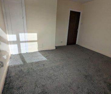 3 bedroom house to rent - Photo 2