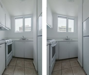 1975 de Maisonneuve - Photo 1