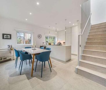 Orme Court Mews, Notting Hill, W2 - Photo 6