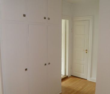 Gravene 38 - Photo 6