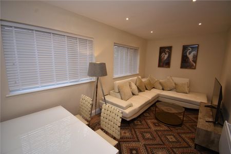 Whitby Road, CH65 0AB, Ellesmere Port - Photo 4