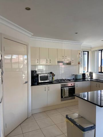 Fairy Meadow - Photo 5