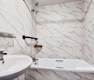 Cowley Mill Road, Uxbridge, UB8 - Photo 5