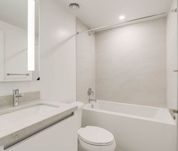 For Lease - 4015 The Exchange N/A Unit# 601, Mississauga, Ontario - Photo 2