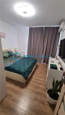 Royal Imobiliare - Inchiriere apartament 3 camere zona Traian - Photo 1