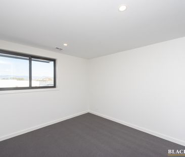 11/115 Mortimer Lewis Drive, Greenway ACT 2900 - Townhouse For Rent... - Photo 1