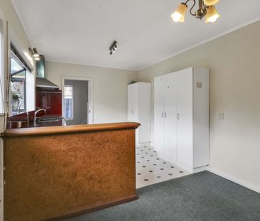 Taita Living - Photo 2