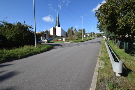 Mieszkanie Wynajem - Gdynia - Фото 4