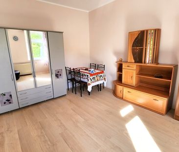 Mieszkanie Skolwin Szczecin, Stołczyńska, nr 439323 - Photo 1