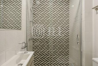 Apartamento T3 em Lisboa