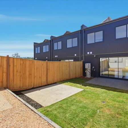 HOME FOR RENT IN BACCHUS MARSH - Photo 5