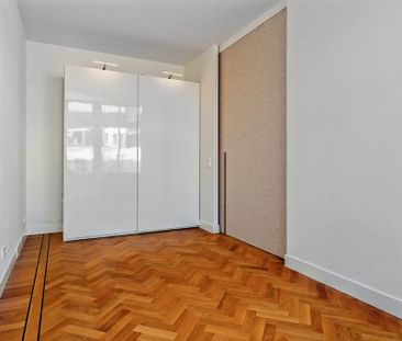 Jan Luijkenstraat 70-C, P.C. Hooftbuurt, 1071CS, Amsterdam - Photo 4