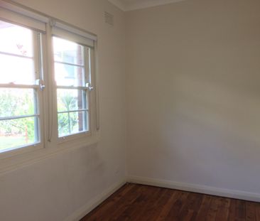 6/40 Hampden Road, Artarmon NSW 2064 - Apartment For Rent | Domain - Photo 3