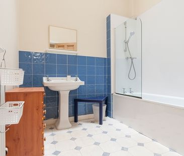 0027L - Oxford Street, Edinburgh, EH8 9PQ - Photo 5