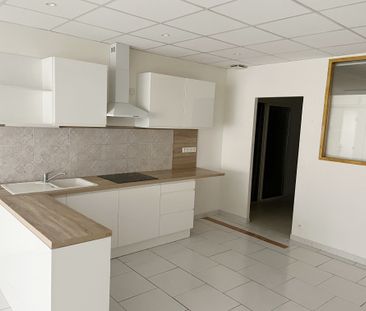 Loft - Villeveyrac - Photo 3