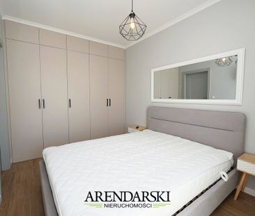 Zadbane mieszkanie do wynajęcia-nowe budownictwo! - Photo 6