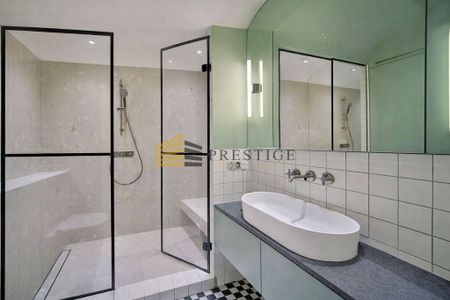 Warszawa, Praga-Północ, Stefana Okrzei - Photo 3