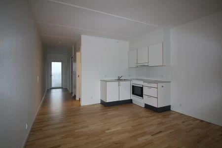 Plateauet 30, 9000, Aalborg - Photo 3