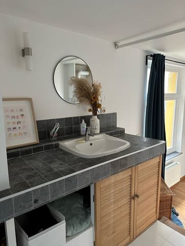 Duplex te huur - Foto 4