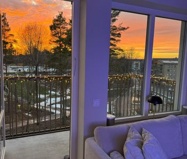 Gröngölingsgatan, Solna - Foto 1