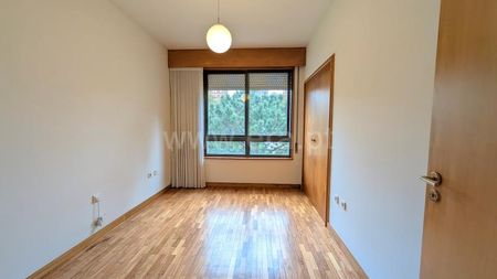 Apartamento T2 em Porto - Photo 3