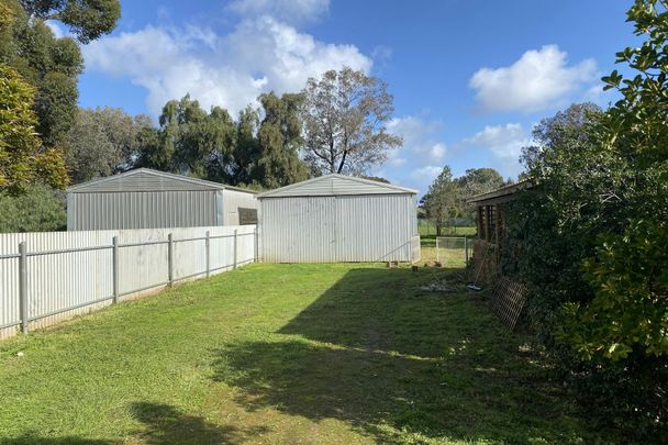 355 Hillier Road - Photo 1