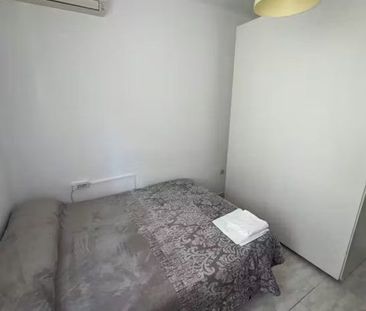 Calle Diego de Almaguer, Málaga, Andalusia 29006 - Photo 6