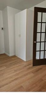 Logement 3 1/2 brownsburg chatham - Photo 4