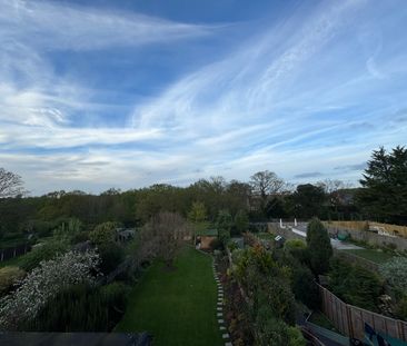 Room in a Shared Flat, Great North Road, N6 - Photo 5