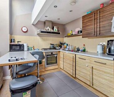 Stockton Road, Manchester, M21 - Photo 5