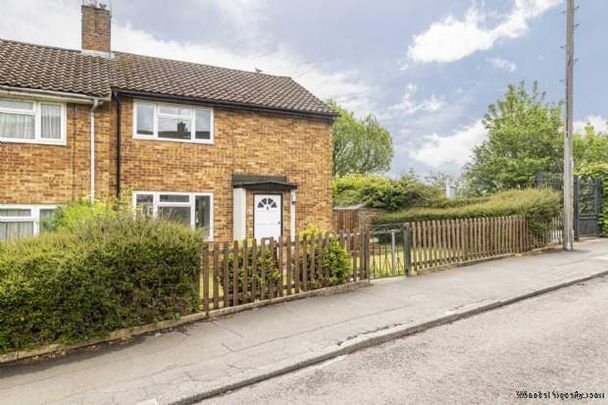 3 bedroom property to rent in Hemel Hempstead - Photo 1