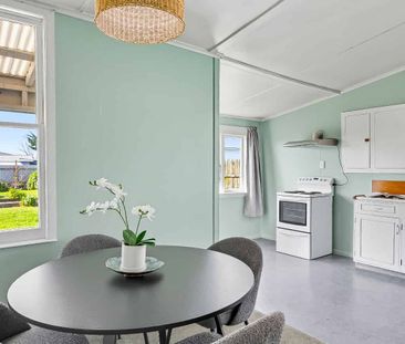 LEVIN - 3 BEDROOMS. - Photo 1