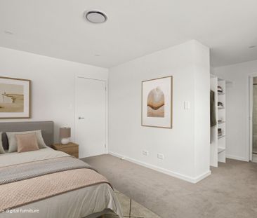 New Townhouse - Photo 6