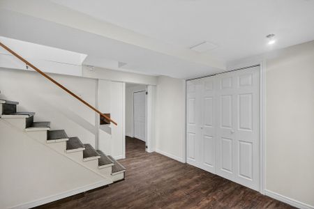 For Lease - 528 MUTUAL Street, Overbrook - Castleheights and Area, Ontario - Photo 2