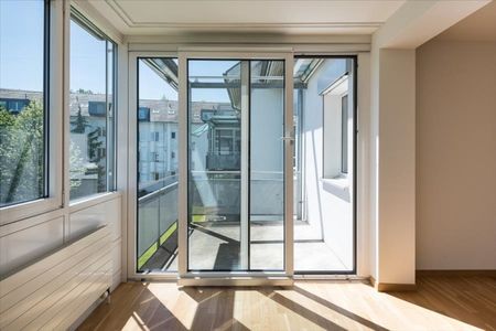 Appartement pour tomber amoureux - Foto 4