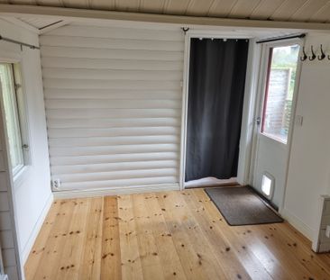 Snösundsvägen, Ingarö - Foto 5