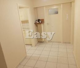 Διαμέρισμα για ενοικίαση - Βύρωνας - Photo 5