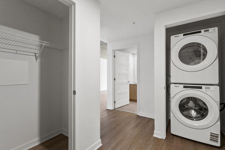 2211 Rue Harry-Halton - Photo 5