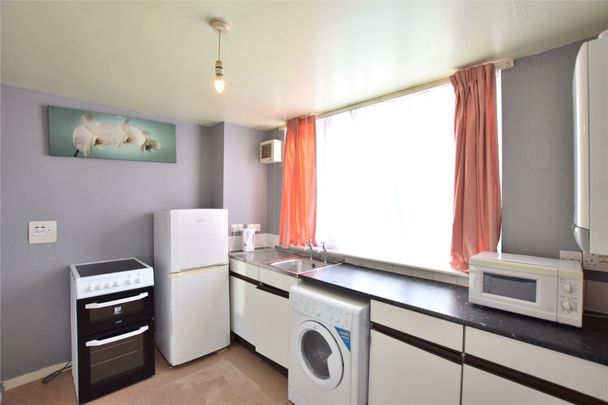 Ryal Walk, Kenton Bar, Newcastle Upon Tyne, NE3 - Photo 1