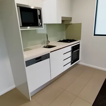 1 Bindon Pl, Sydney - Photo 4