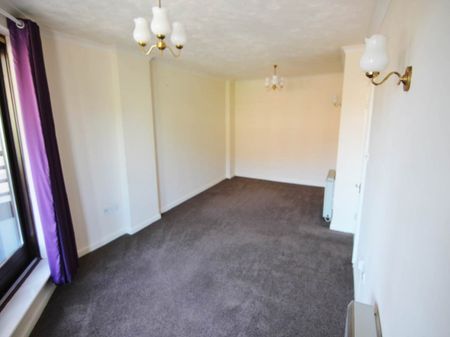 Beach Road, Weston-super-Mare, North Somerset - Photo 3