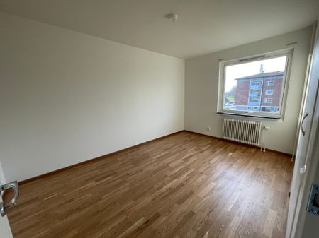 Ollenicklas väg, Vänersborg - Photo 2