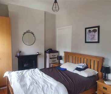 South Lotts Road, Ringsend, Dublin 4, D04 X882 - Photo 6